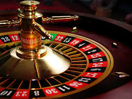 Вход на зеркало Bollywood Casino